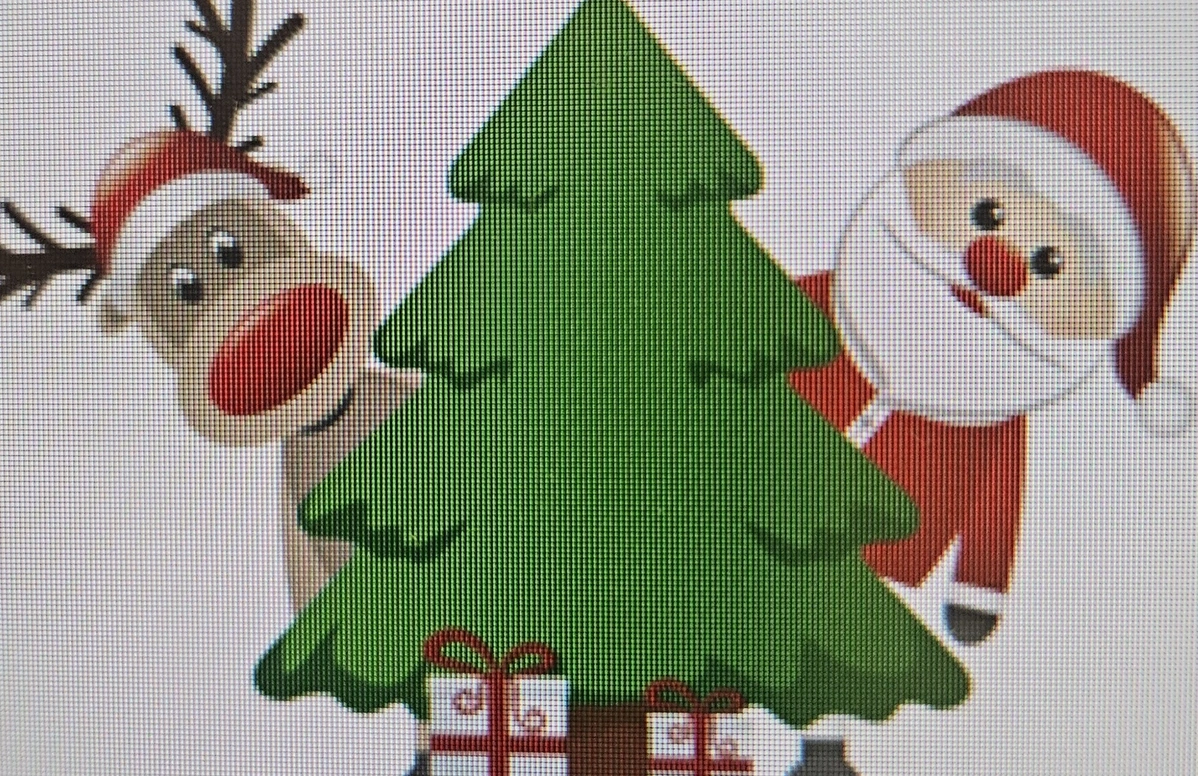 OTEVÍRACÍ DOBA MŠ V DOBĚ VÁNOČNÍCH SVÁTKŮ